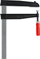 Pince de serrage profonde Bessey tgnt 1000 400 - tgn100t40