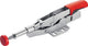 Bessey Spanner avec canne coulissante STC-IHH15