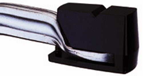 Bessey pièce de pression grd - grd