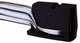 Bessey pièce de pression grd - grd