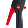 Bessey duo collier de serrage duo 450 85 - duo458