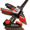 Bessey Eenhands Glue Tang EZS15-8