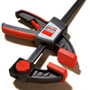 Bessey Eenhands Glue Tang EZS30-8