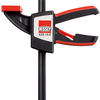 Bessey Eenhands Glue Tang EZS45-8