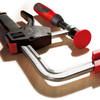 Pince à une main Bessey 300 100 mm - ehz30-2k