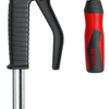 Pince à une main Bessey 300 100 mm - ehz30-2k