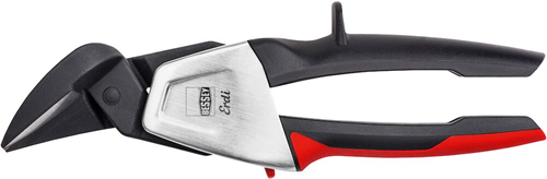 Ciseaux idéaux Bessey erdi 230 mm gauche - d39assl