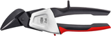 Ciseaux idéaux Bessey erdi 230 mm gauche - d39assl - afbeelding 2