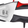 Ciseaux idéaux Bessey erdi 230 mm gauche - d39assl