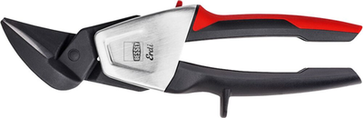Ciseaux idéaux Bessey erdi 230 mm gauche - d39assl