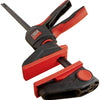 Pince à une main Bessey ez360 avec poignée rotative | 150mm-ez360-15