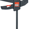 Bessey ezl458 pince à une main 450 80 - ezl458