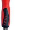 Bessey gearklamp 450 Pince 60 mm 0-450 mm - gk45