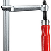 Collier de serrage tout acier Bessey classix gs 160 80 - gs16