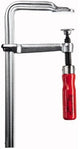 Collier de serrage tout acier Bessey classix gs 500 120 - gs50