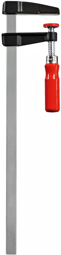 Pince à colle Bessey hobby lm 200 80 - lm208