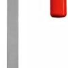 Pince à colle Bessey hobby lm 250 80 - lm258