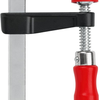 Pince à colle Bessey hobby lm 800 100 - lm8010
