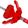 Tendeur d'angle Bessey ws3 - ws3