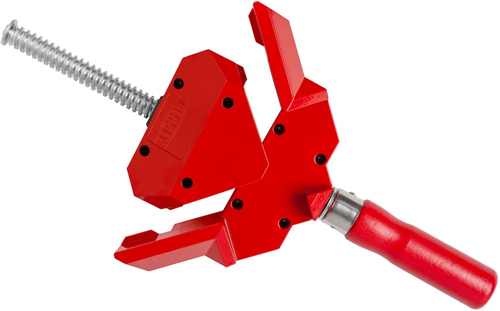 Tendeur d'angle Bessey ws3 - ws3
