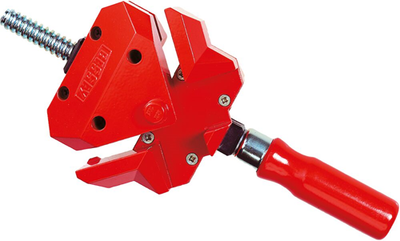 Tendeur d'angle Bessey ws3 - ws3