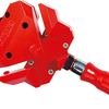 Tendeur d'angle Bessey ws6 - ws6