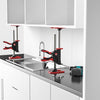 Kit d'installation Bessey beyceps bey-ik - beyik