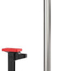 Kit d'installation Bessey beyceps bey-ik - beyik