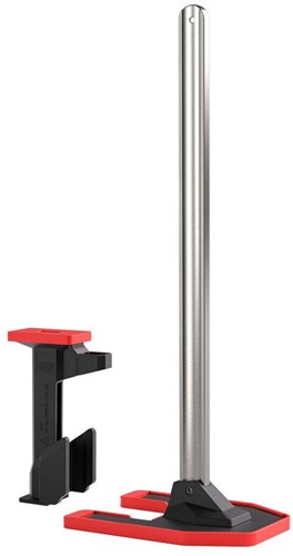 Kit d'installation Bessey beyceps bey-ik - beyik