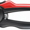 Coupe-câble Bessey d49-2 - d492