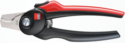 Coupe-câble Bessey d49-2 - d492