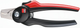 Coupe-câble Bessey d49-2 - d492
