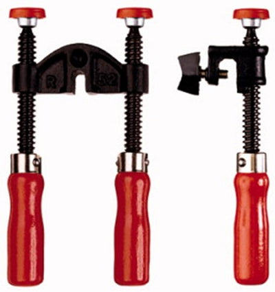 Pince de bordure Bessey kt5-1cp - kt51cp
