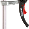 Bessey Snelspanklem Click lampe kli25