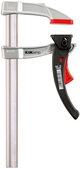 Bessey Snelspanklem Click lampe kli25