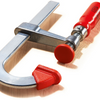 Collier alu Bessey lmu 150 50 - lmu155