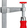 Collier alu Bessey lmu 150 50 - lmu155