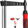 Bessey tg30b82k pince 300x80mm - tg30b82k
