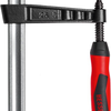 Pince Bessey avec supports en fonte tg-2k 400 175 - tg402k