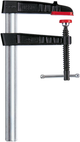 Pince Bessey avec supports en fonte tg-k 400 175 - tg40k