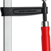 Pince Bessey avec supports en fonte tgrc 300 140 - tgrc30