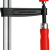 Pince Bessey avec supports en fonte tpn-be 200 60 - tpn20b6be