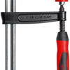 Bessey tp100s12be2k pince 1000x120mm - tp100s12be2k
