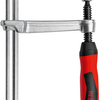 Bessey pince oméga gmz-2k 160 80 - gm16z2k