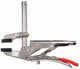 Pince-étau parallèle Bessey grz 100 65 - grz10
