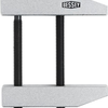 Pince parallèle Bessey pa 70 43 - pa70