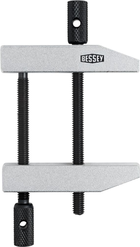 Pince parallèle Bessey pa 70 43 - pa70