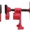 Jeu de tension de collier de serrage Bessey bpc-h12 - bpch12