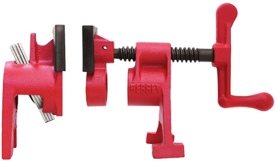Bessey Buis-Dright Glame mais BPC-H34