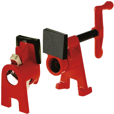 Bessey Buis-Dright Glame mais BPC-H34